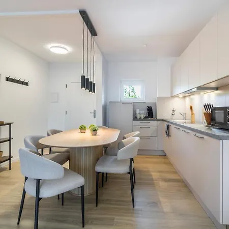 2 Bedroom Apartment Tokio And Sauna, 100M To Ski And Bikepark Winterberg Exterior photo